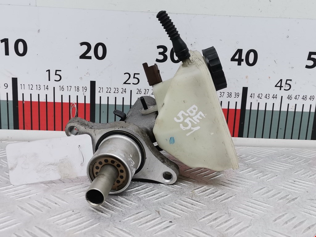 Цилиндр тормозной главный LANCIA Phedra 2002-2010