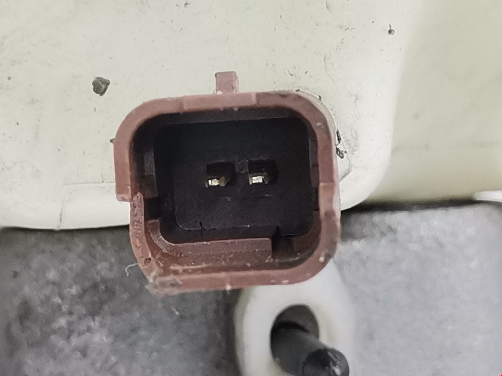 Цилиндр тормозной главный LANCIA Phedra 2002-2010