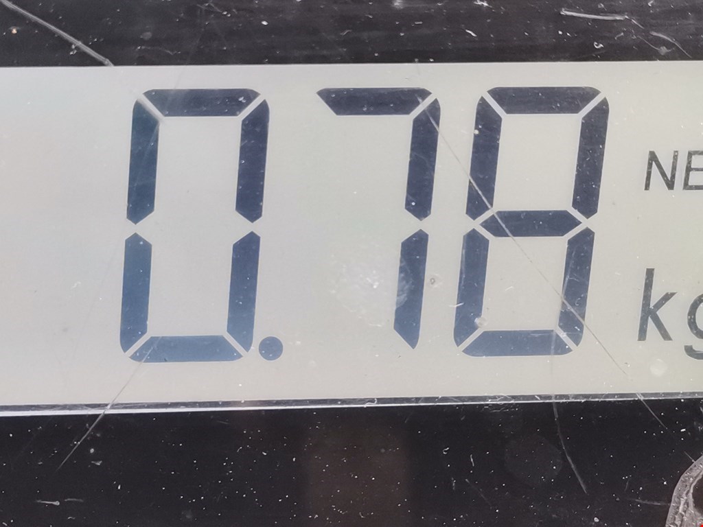 Цилиндр тормозной главный LANCIA Phedra 2002-2010