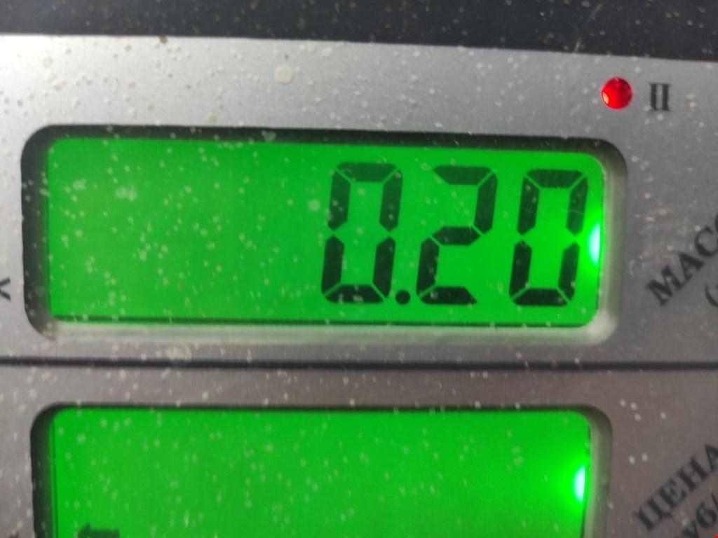 Блок ксеноновой лампы (розжига ксенона) PEUGEOT 407 2004-2010