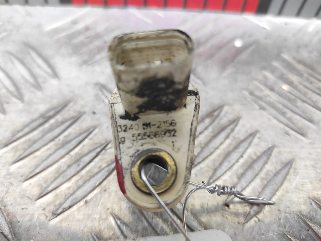 Датчик положения распредвала OPEL Corsa D 2006-2014