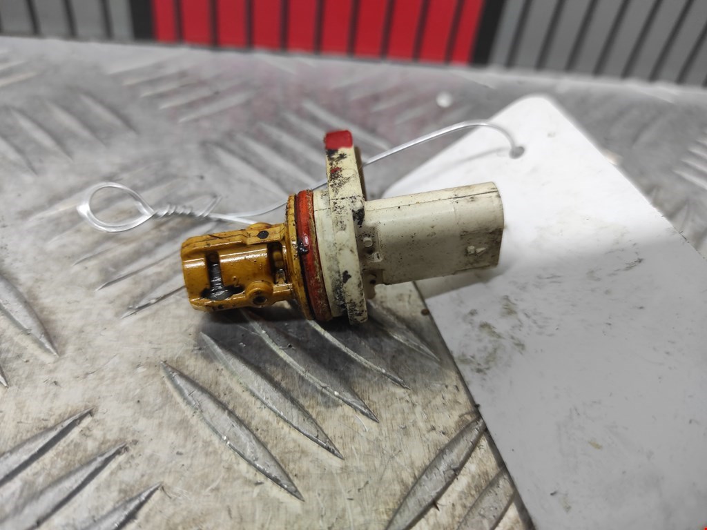 Датчик положения распредвала OPEL Corsa D 2006-2014