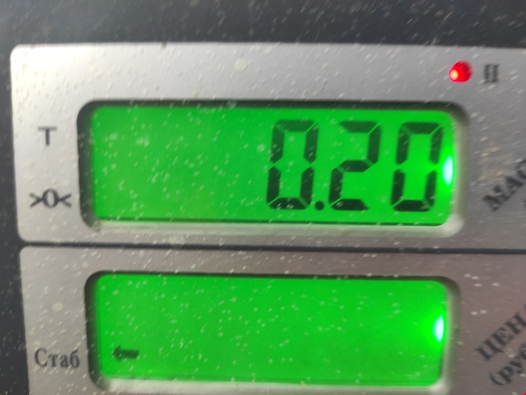 Датчик положения распредвала OPEL Corsa D 2006-2014