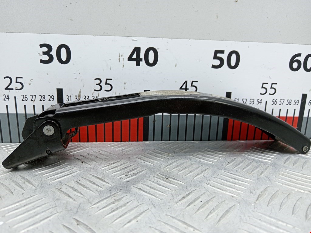 Ограничитель открывания двери VOLKSWAGEN Crafter 2006-2016