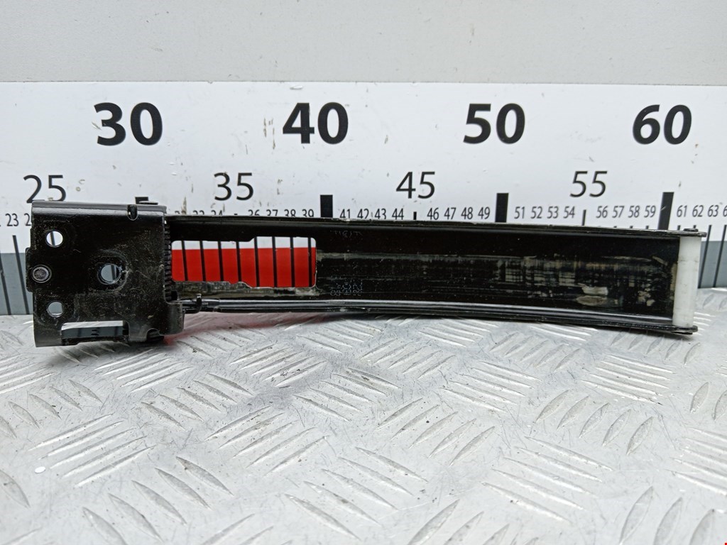 Ограничитель открывания двери VOLKSWAGEN Crafter 2006-2016