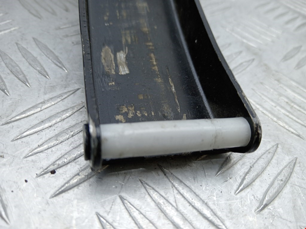 Ограничитель открывания двери VOLKSWAGEN Crafter 2006-2016