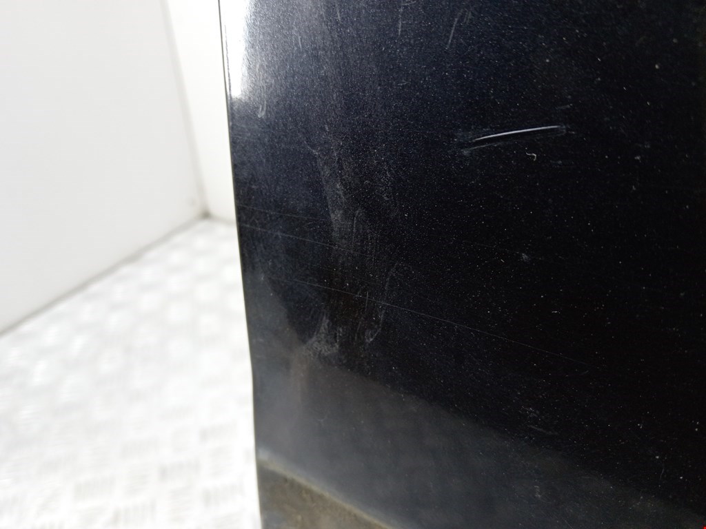 Дверь передняя правая SAAB 9-3 2002-2014