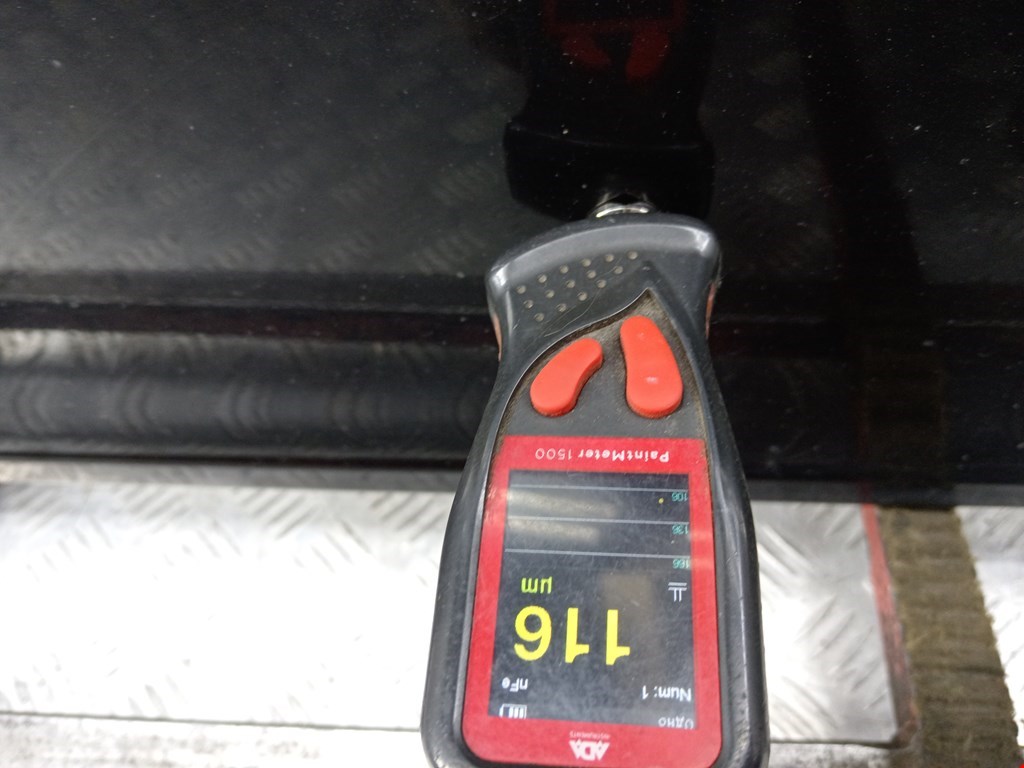 Дверь передняя правая SAAB 9-3 2002-2014