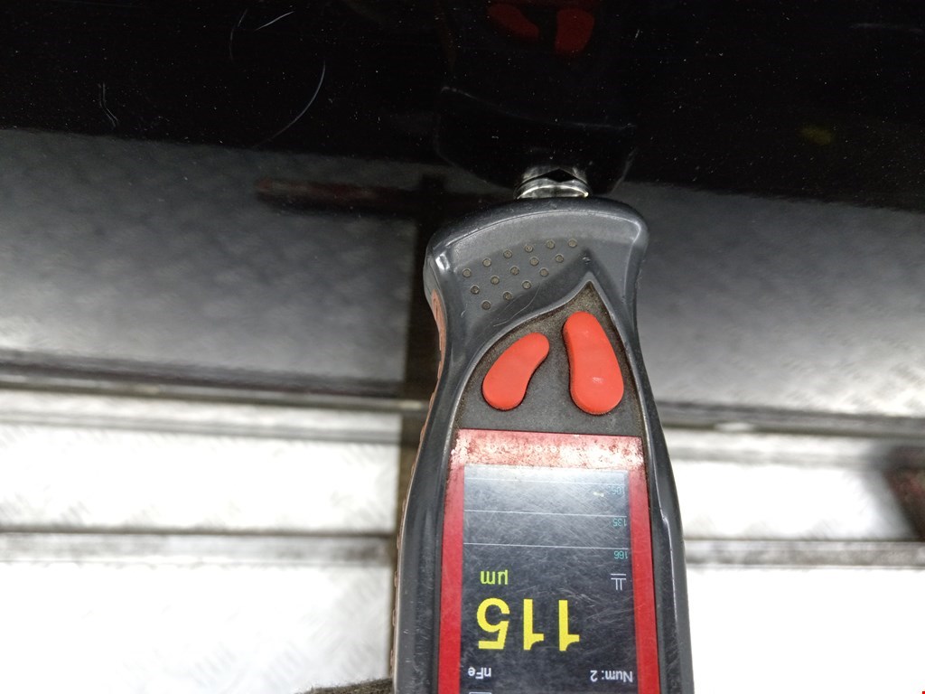 Дверь передняя правая SAAB 9-3 2002-2014