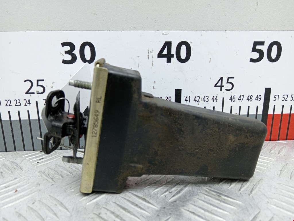 Ограничитель открывания двери SAAB 9-3 2002-2014