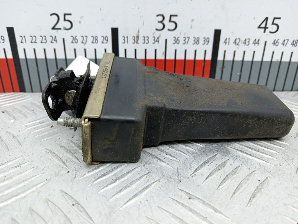 Ограничитель открывания двери SAAB 9-3 2002-2014