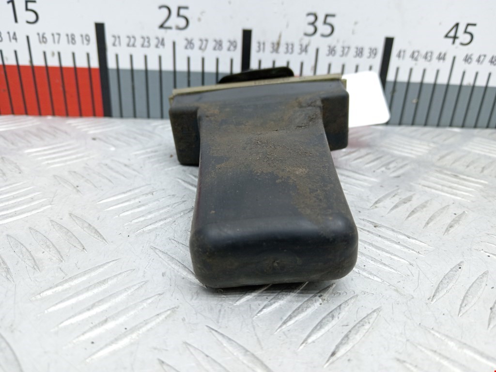 Ограничитель открывания двери SAAB 9-3 2002-2014