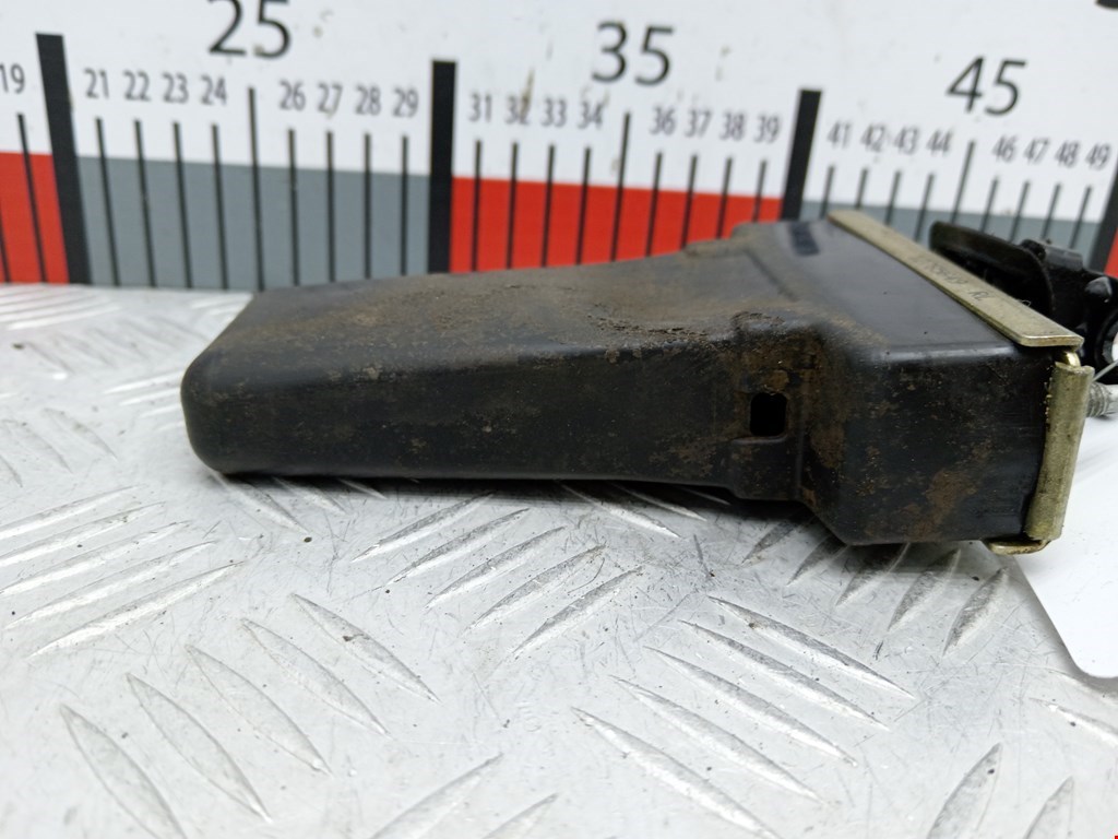 Ограничитель открывания двери SAAB 9-3 2002-2014