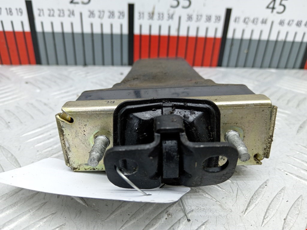 Ограничитель открывания двери SAAB 9-3 2002-2014