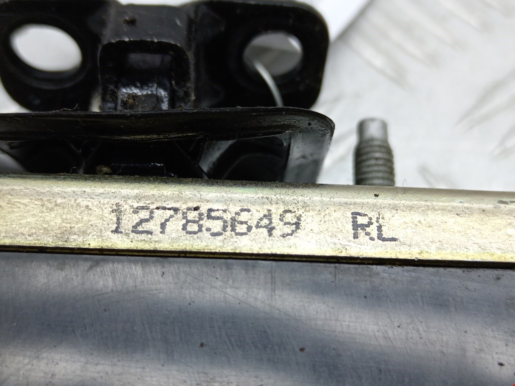 Ограничитель открывания двери SAAB 9-3 2002-2014