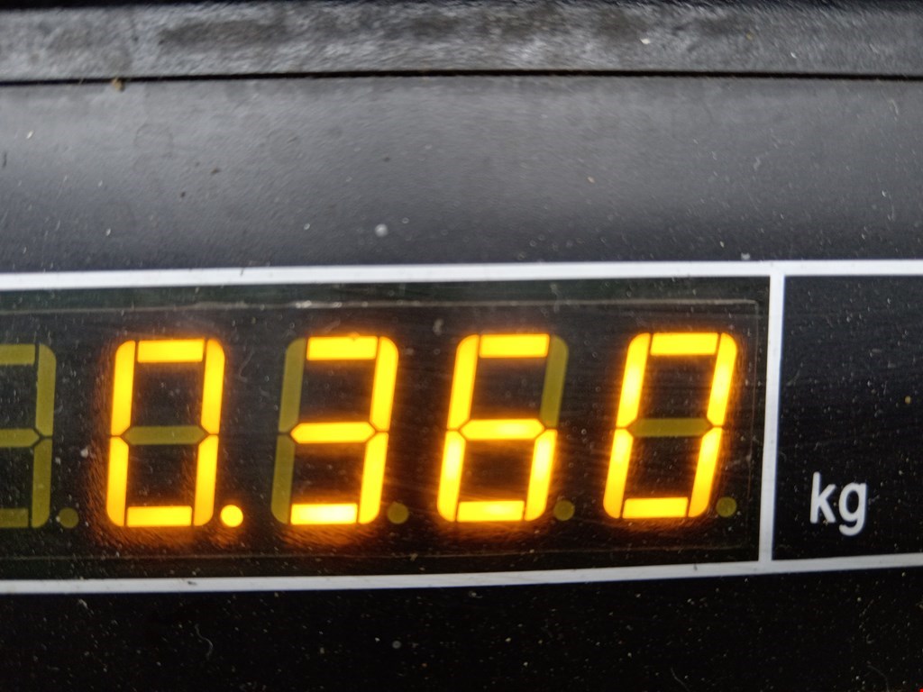 Ограничитель открывания двери SAAB 9-3 2002-2014