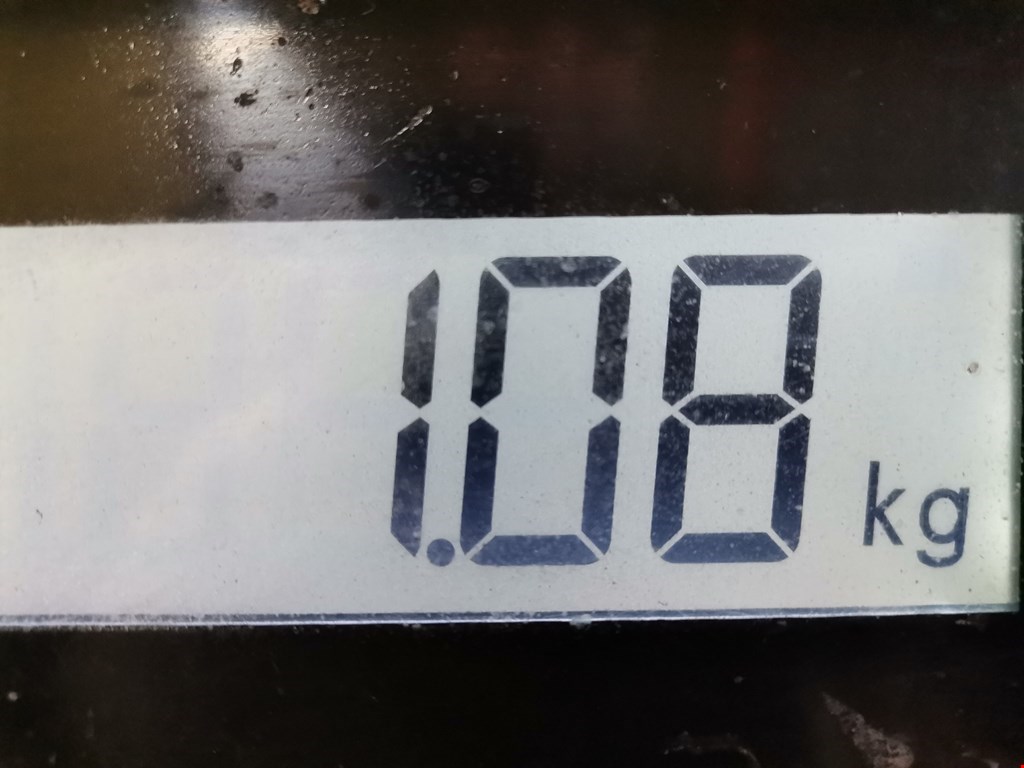 Механизм изменения фаз ГРМ OPEL Corsa D 2006-2014