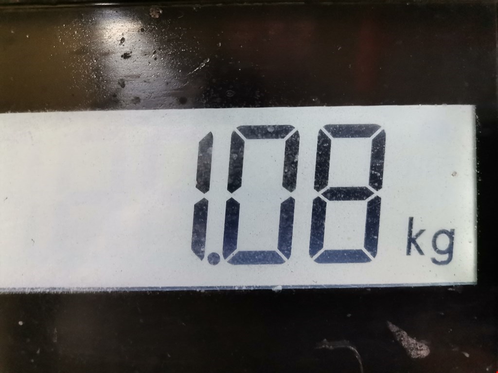 Механизм изменения фаз ГРМ OPEL Corsa D 2006-2014