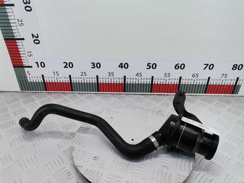 Горловина маслозаливная (залива масла) PEUGEOT Boxer 230 1994-2002