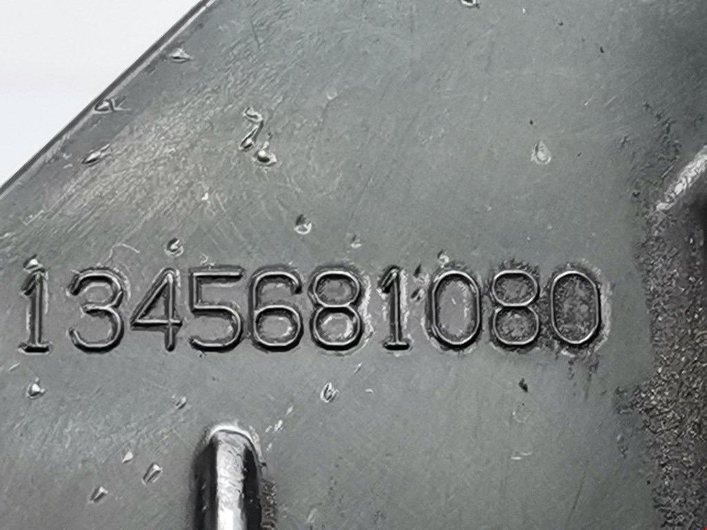 Горловина маслозаливная (залива масла) PEUGEOT Boxer 230 1994-2002