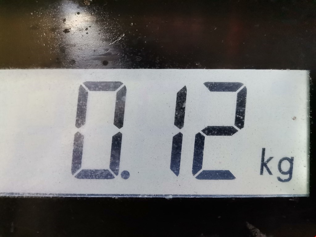 Трубка нагнетателя PEUGEOT Boxer 230 1994-2002