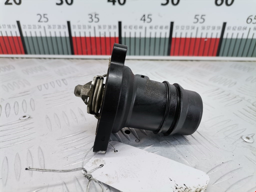 Корпус термостата OPEL Meriva B 2010-2018