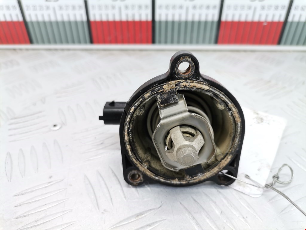 Корпус термостата OPEL Meriva B 2010-2018