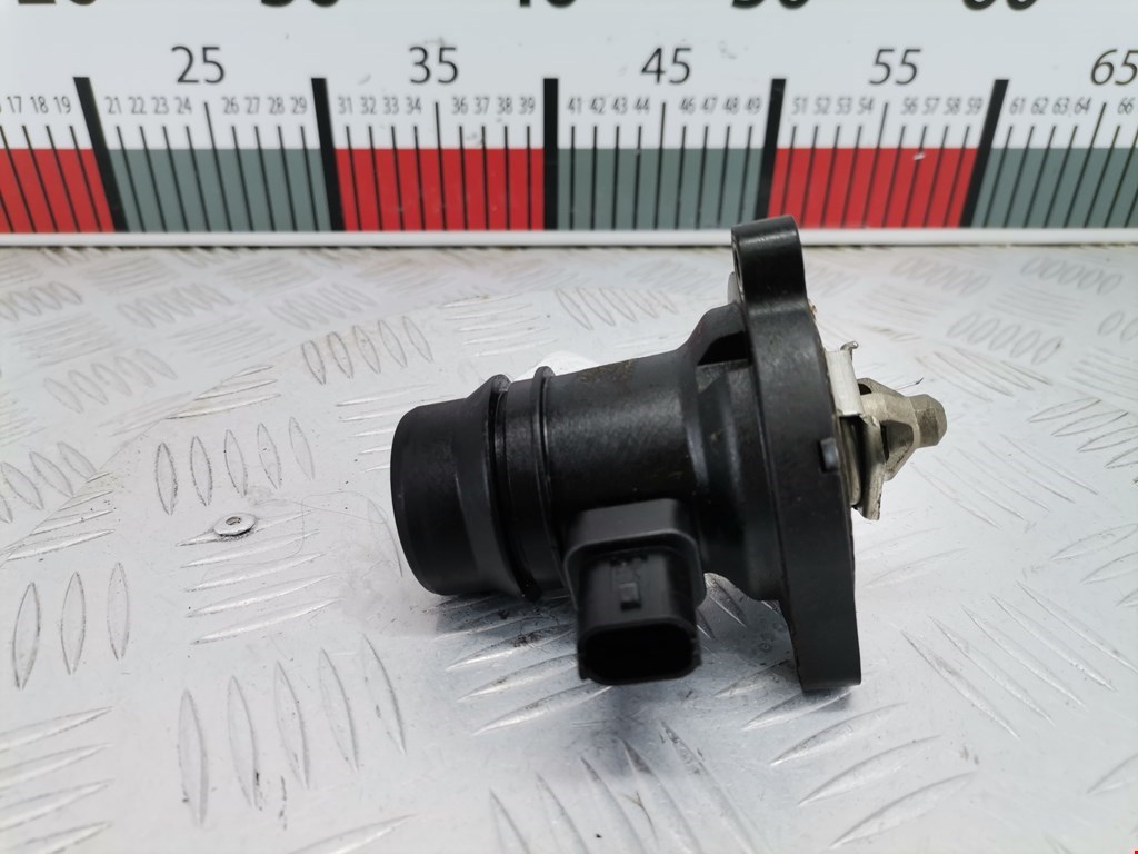 Корпус термостата OPEL Meriva B 2010-2018