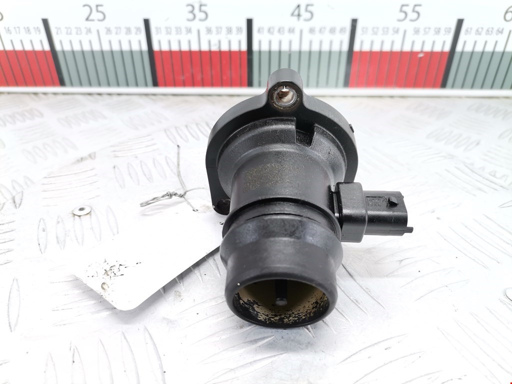 Корпус термостата OPEL Meriva B 2010-2018