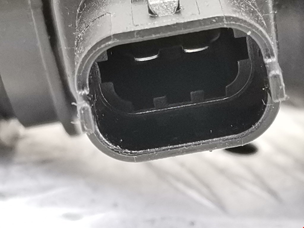 Корпус термостата OPEL Meriva B 2010-2018