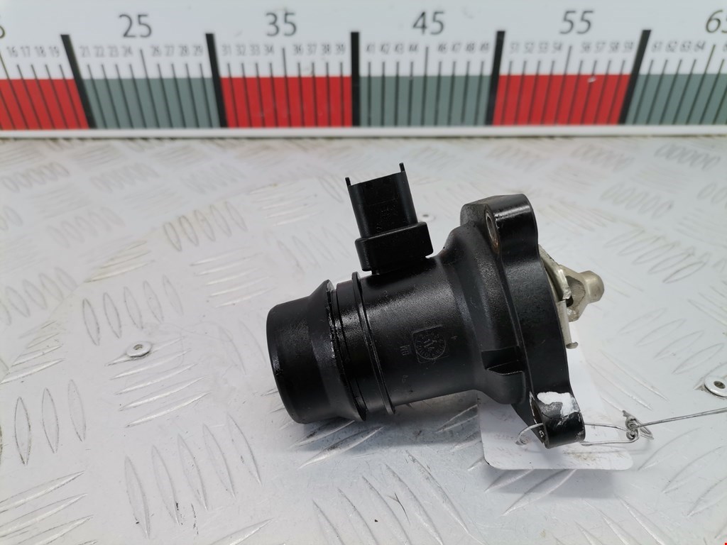 Корпус термостата OPEL Meriva B 2010-2018