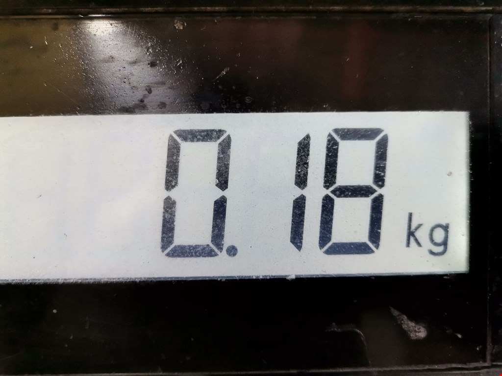 Корпус термостата OPEL Meriva B 2010-2018