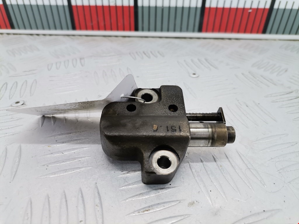 Натяжитель цепи (успокоитель) Ford Focus 2 (2004-2011)