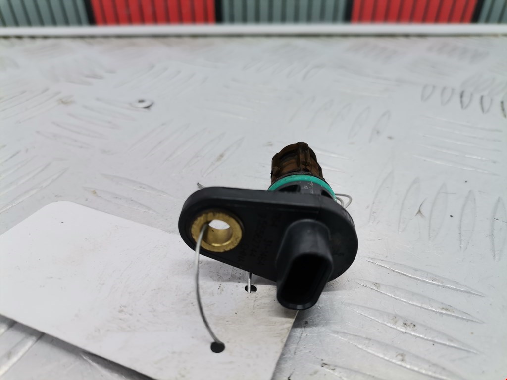 Датчик положения коленвала OPEL Meriva B 2010-2018