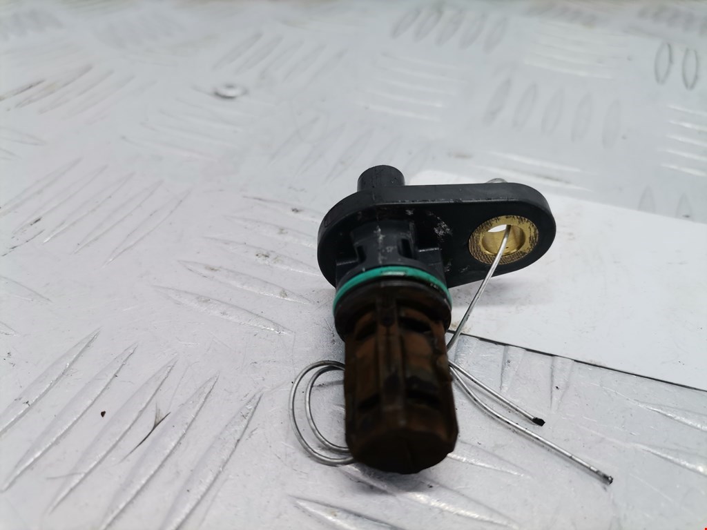 Датчик положения коленвала OPEL Meriva B 2010-2018