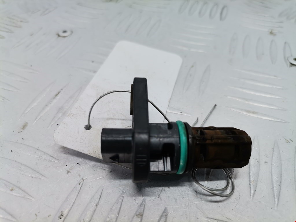 Датчик положения коленвала OPEL Meriva B 2010-2018