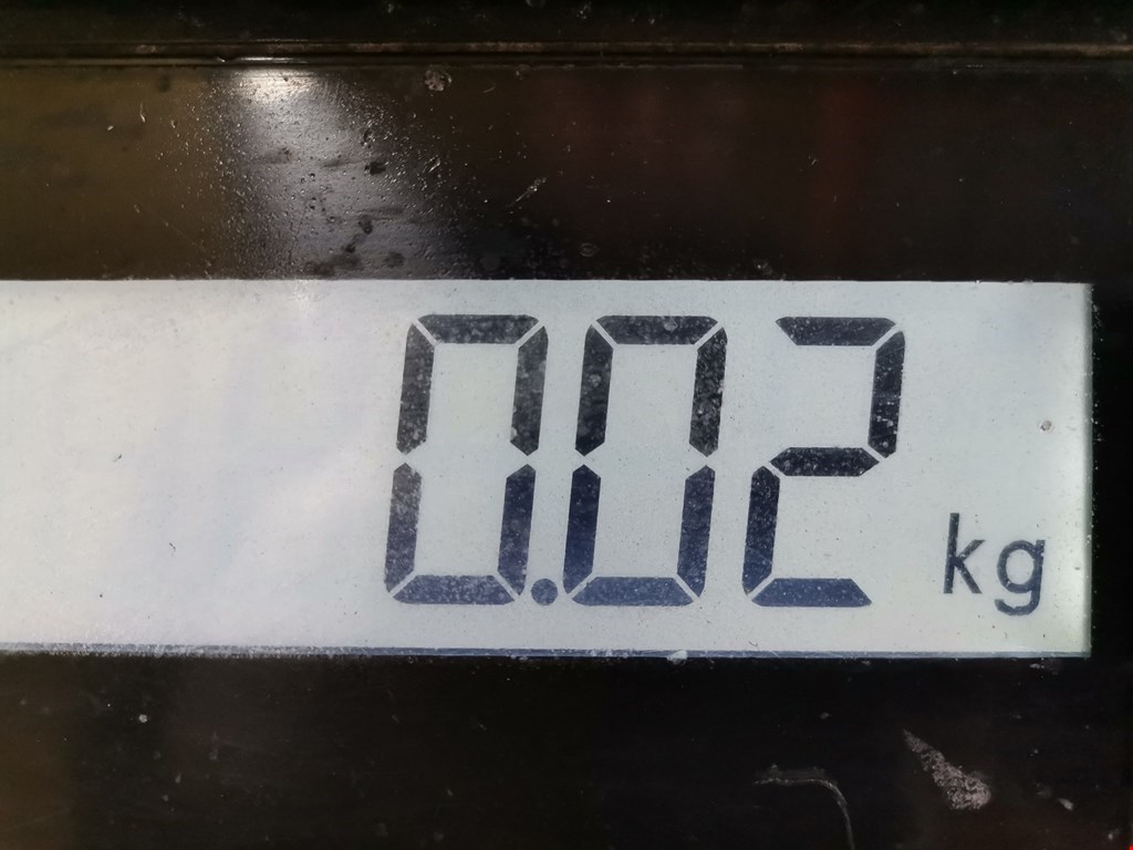 Датчик положения коленвала OPEL Meriva B 2010-2018