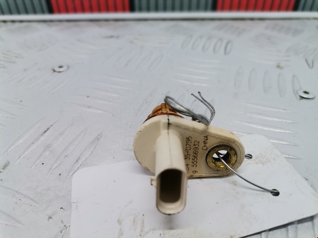 Датчик положения распредвала OPEL Meriva B 2010-2018