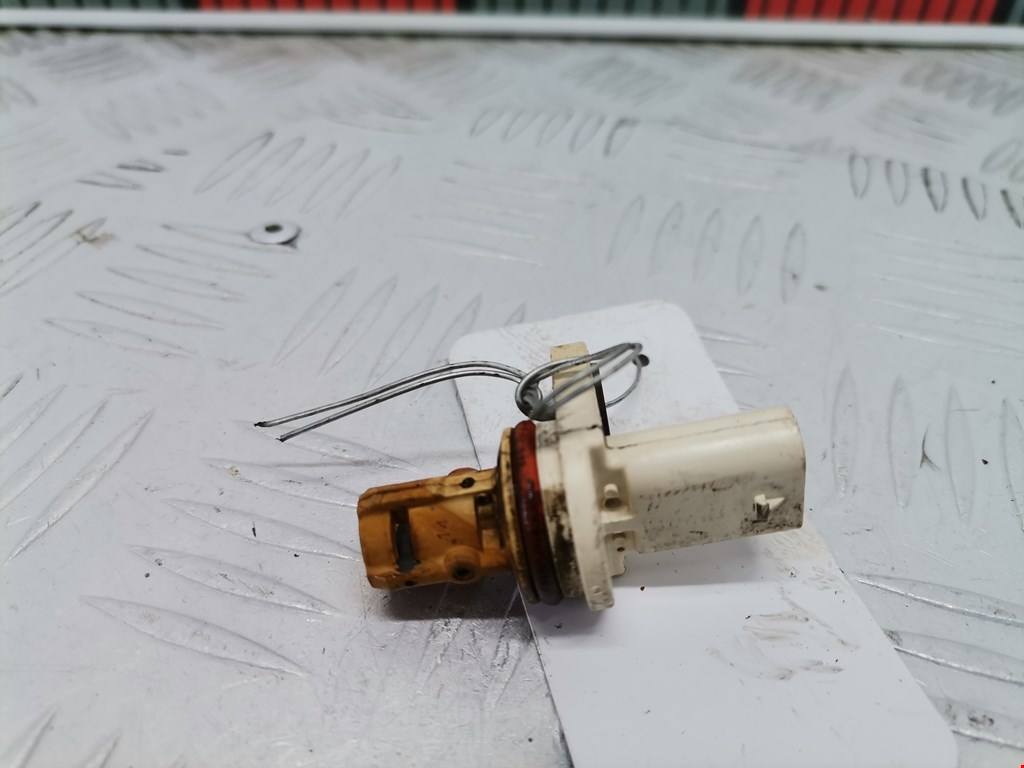 Датчик положения распредвала OPEL Meriva B 2010-2018