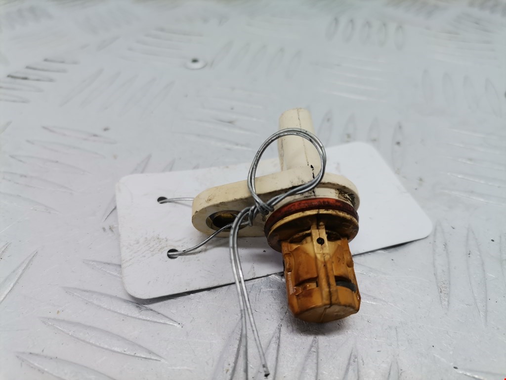 Датчик положения распредвала OPEL Meriva B 2010-2018