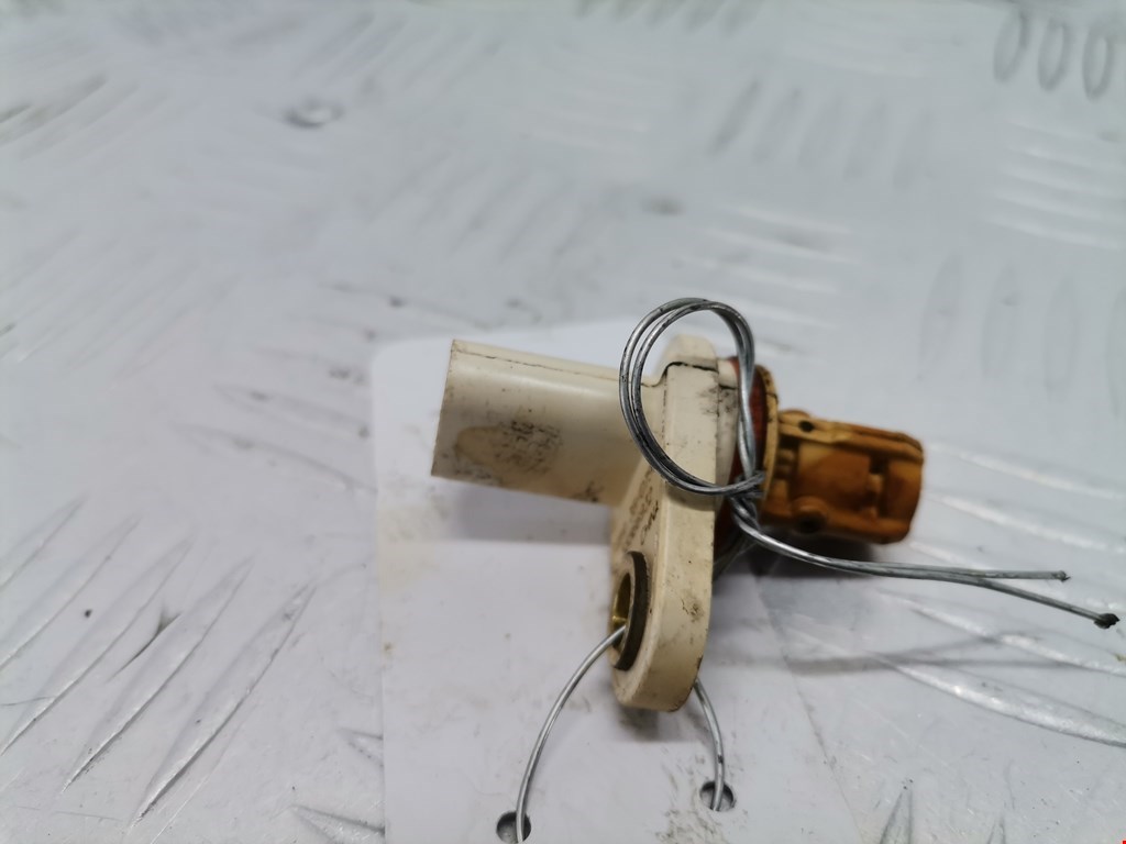 Датчик положения распредвала OPEL Meriva B 2010-2018