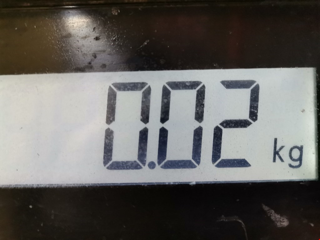 Датчик положения распредвала OPEL Meriva B 2010-2018