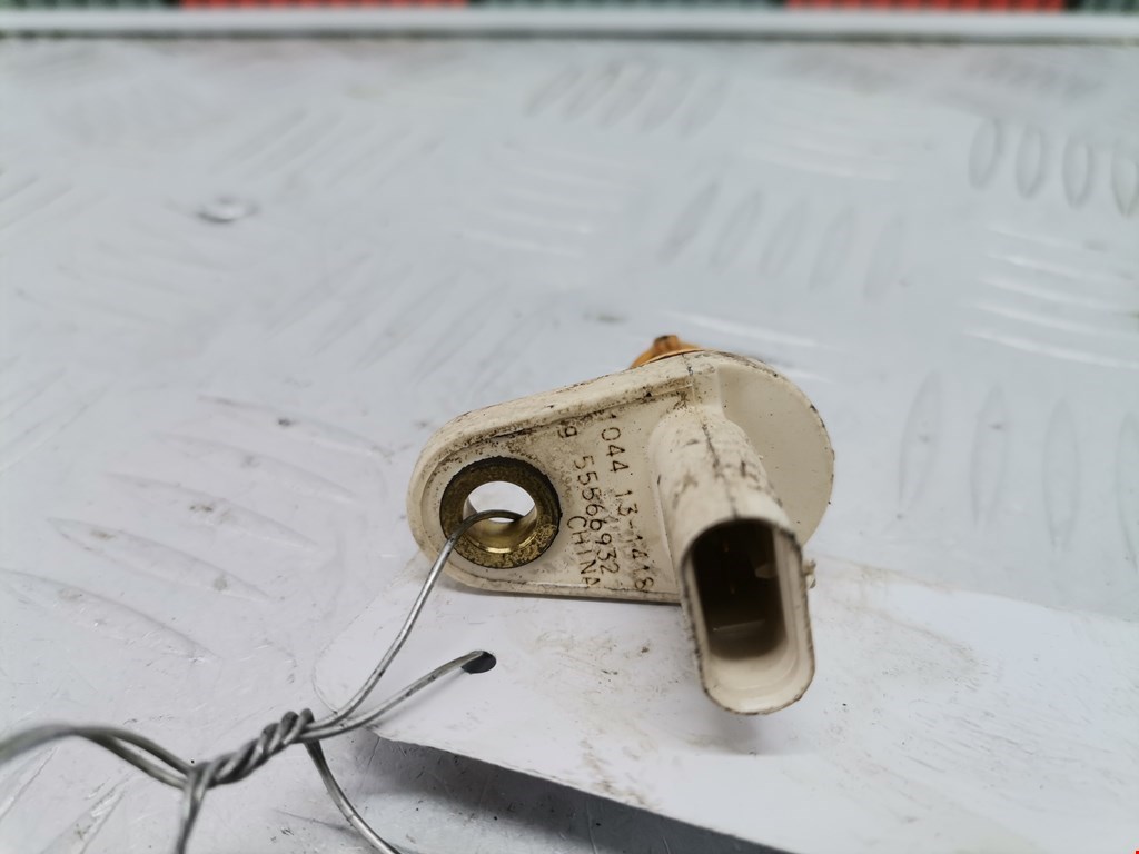 Датчик положения распредвала OPEL Meriva B 2010-2018