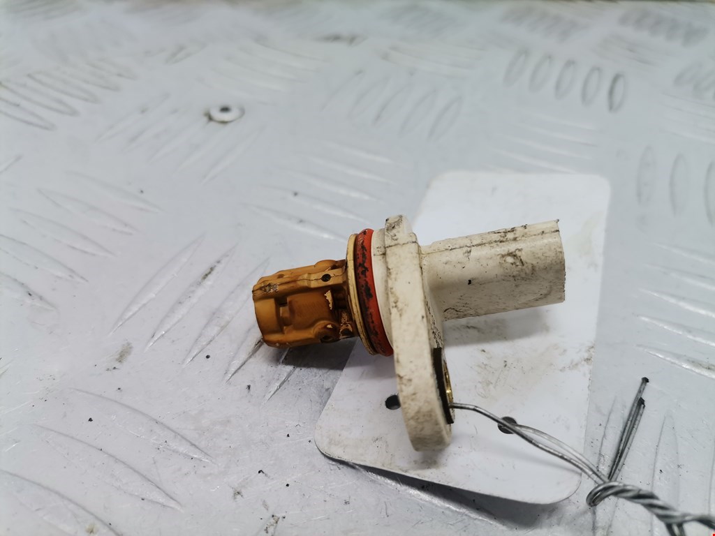 Датчик положения распредвала OPEL Meriva B 2010-2018