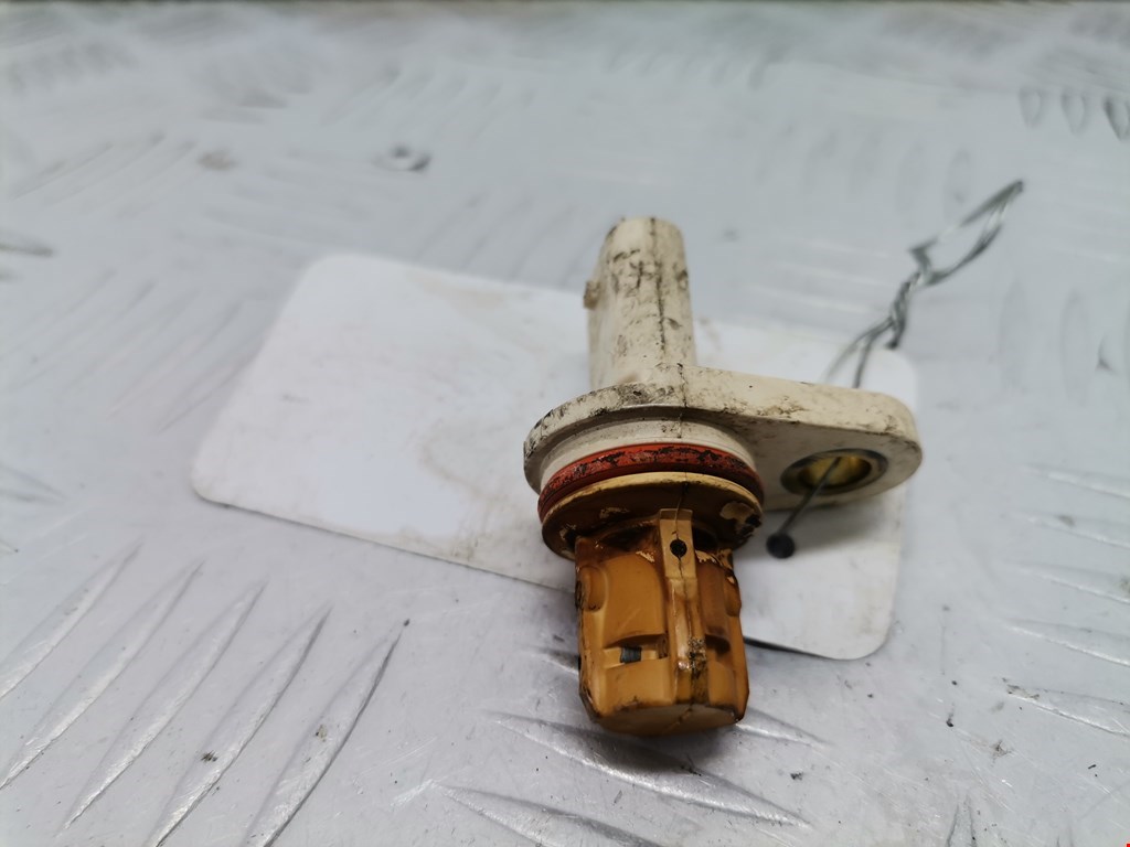 Датчик положения распредвала OPEL Meriva B 2010-2018