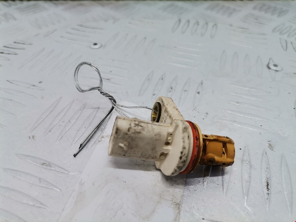 Датчик положения распредвала OPEL Meriva B 2010-2018