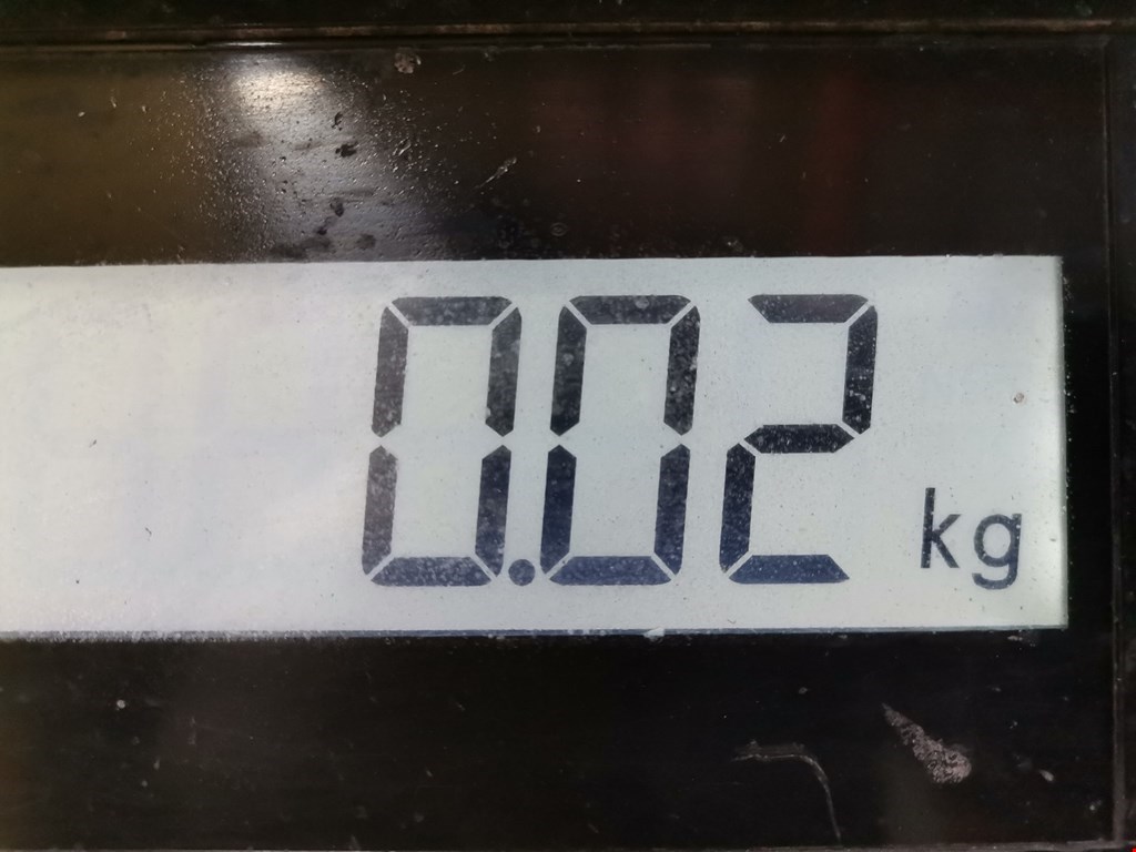 Датчик положения распредвала OPEL Meriva B 2010-2018