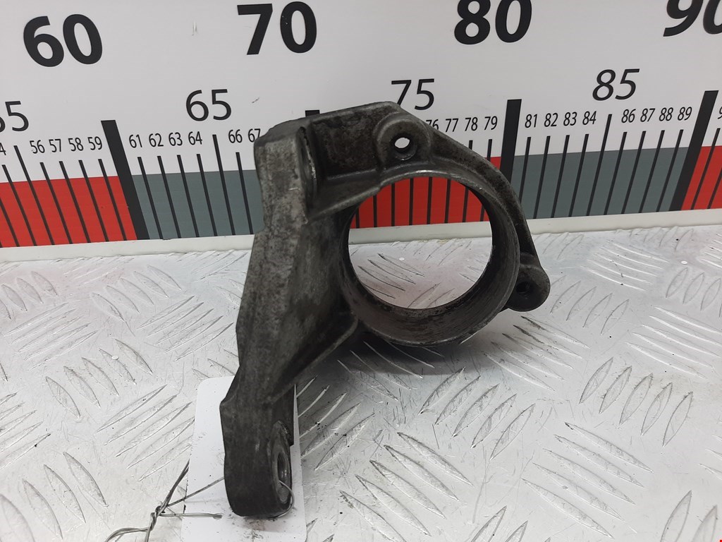 Кронштейн OPEL Insignia 2008-2017