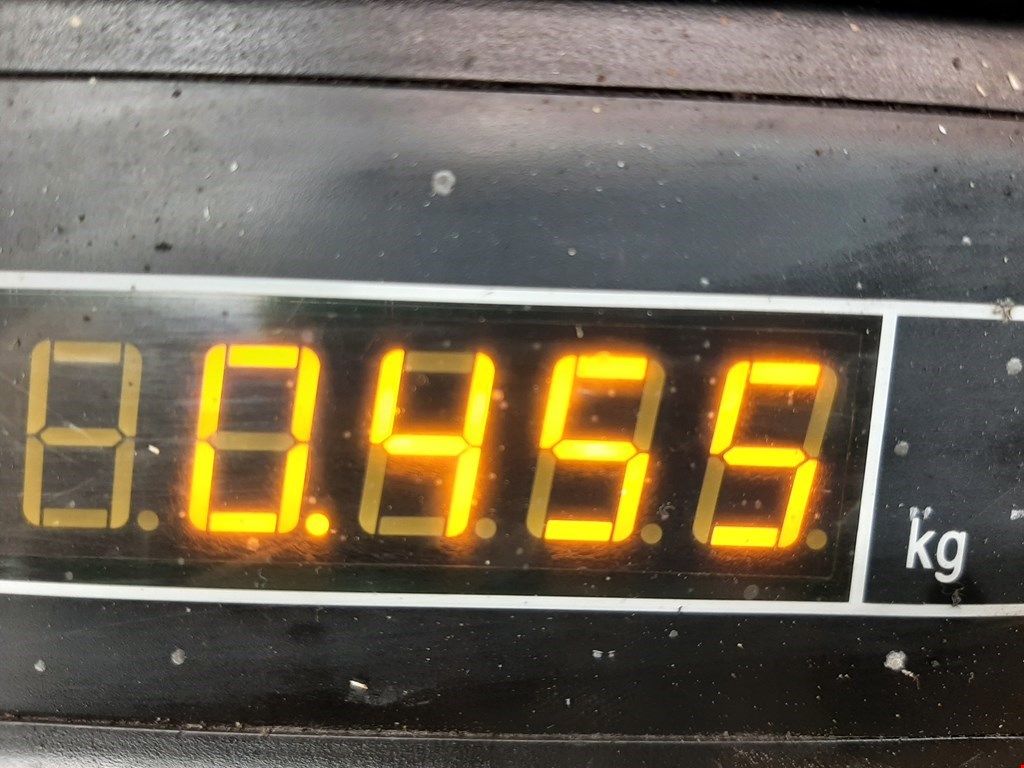 Кронштейн OPEL Insignia 2008-2017