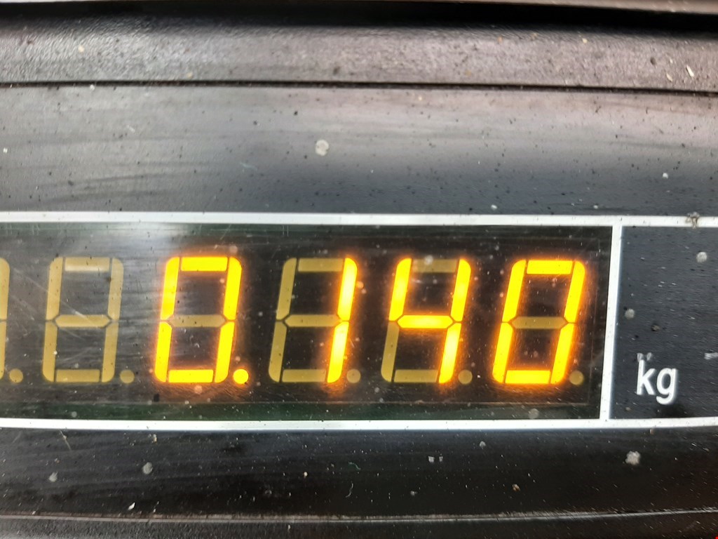 Горловина маслозаливная (залива масла) RENAULT Clio 1998-2008